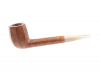 Nom du fichier=Ropp_Vintage_Briar_Superior1.png
Taille du fichier=131Ko
Dimensions : 800x580
Ajouté le : 23 Juin 2025 Ropp_Vintage_Briar_Superior1.png