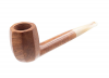 Nom du fichier=Ropp_Vintage_Briar_Superior2.png
Taille du fichier=193Ko
Dimensions : 800x580
Ajouté le : 23 Juin 2025 Ropp_Vintage_Briar_Superior2.png