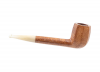 Nom du fichier=Ropp_Vintage_Briar_Superior3.png
Taille du fichier=127Ko
Dimensions : 800x580
Ajouté le : 23 Juin 2025 Ropp_Vintage_Briar_Superior3.png