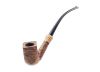 ropp-bon-gout-1015-2.jpg