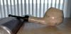 Nom du fichier=Ali_lemon_wood1.jpeg
Taille du fichier=28Ko
Dimensions : 525x252
Ajouté le : 27 Mai 2026 Ali_lemon_wood1.jpeg
