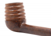 Nom du fichier=Saint-Claude2.png
Taille du fichier=405Ko
Dimensions : 800x580
Ajouté le : 23 Juin 2025 Saint-Claude2.png
