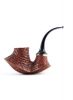 pipe-c-pipe-calabash-vulcano.jpg