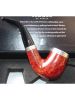 PETERSON_year_2004_ARGENT_LIMITED_202,4__134,93_e.jpg