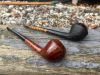 Nom du fichier=0_pipes_Bruno_Nuttens_heritage_Rhodesian.jpeg
Taille du fichier=124Ko
Dimensions : 640x480
Ajouté le : 20 Août 2026 0_pipes_Bruno_Nuttens_heritage_Rhodesian.jpeg