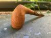 Nom du fichier=Bruno_Nuttens_heritage_H1_acorn_tanshell_sablee_2026.jpeg
Taille du fichier=111Ko
Dimensions : 640x480
Ajouté le : 19 Août 2026 Bruno_Nuttens_heritage_H1_acorn_tanshell_sablee_2026.jpeg