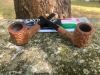 Nom du fichier=0_pipes_Savinelli_corallo_di_mare_punto_oro_506_et_104.jpeg
Taille du fichier=132Ko
Dimensions : 640x480
Ajouté le : 20 Août 2026 0_pipes_Savinelli_corallo_di_mare_punto_oro_506_et_104.jpeg