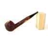 Nom du fichier=Dirk_Claessen_Lotus_rusticated_Liverpool_apple.jpg
Taille du fichier=32Ko
Dimensions : 800x600
Ajouté le : 30 Juin 2026 Dirk_Claessen_Lotus_rusticated_Liverpool_apple.jpg