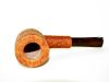 Dirk_Claessen_Lotus_short_billiard_cumberland.jpg