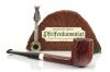 Stanwell_Pipe_of_the_Year_2010.jpg