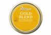 Peterson_Gold_Blend.png