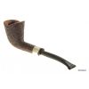 Nom du fichier=pre-fumess-foundation-by-musico-fm33_28329.jpg
Taille du fichier=15Ko
Dimensions : 500x500
Ajouté le : 20 Juillet 2023 pre-fumess-foundation-by-musico-fm33_28329.jpg