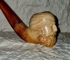 Old_Meerschaum_.jpg